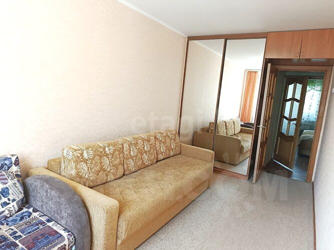 Фото из объявления