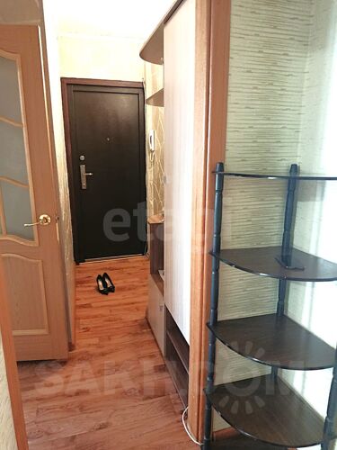 Фото из объявления