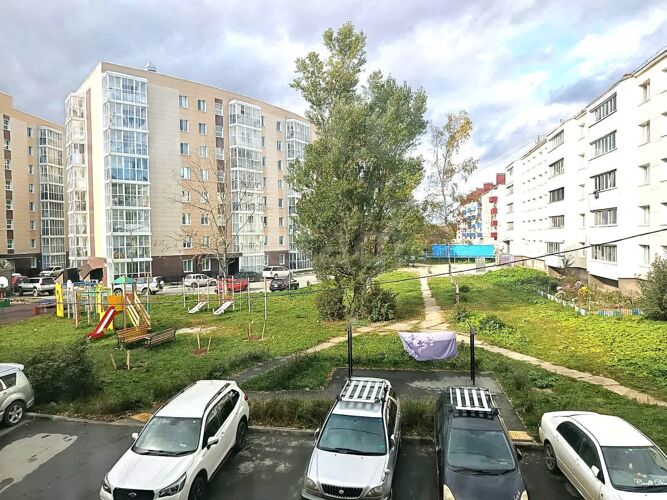 Фото из объявления