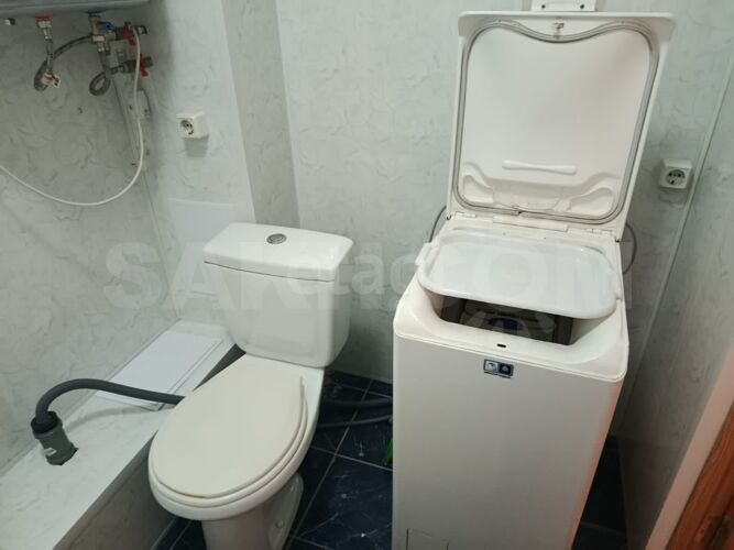 Фото из объявления