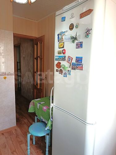 Фото из объявления