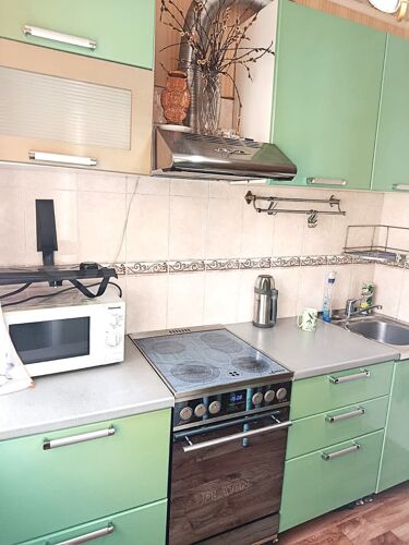 Фото из объявления