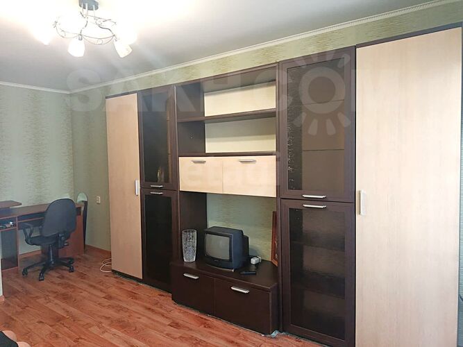 Фото из объявления