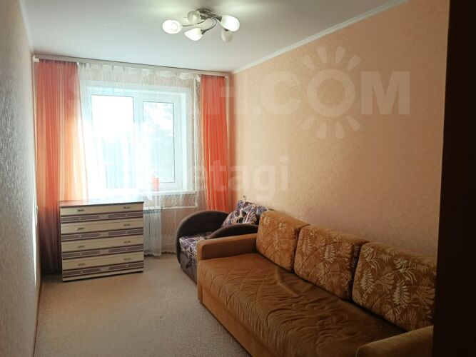 Фото из объявления