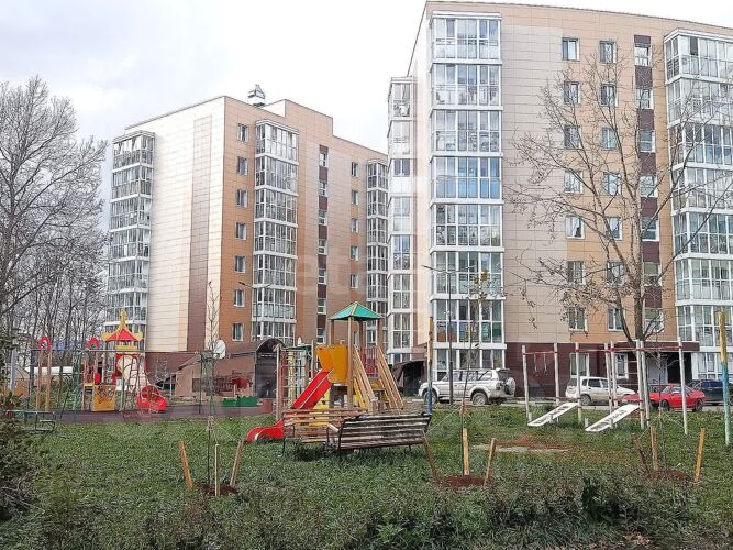 Фото из объявления