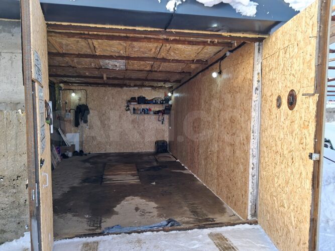 Фото из объявления