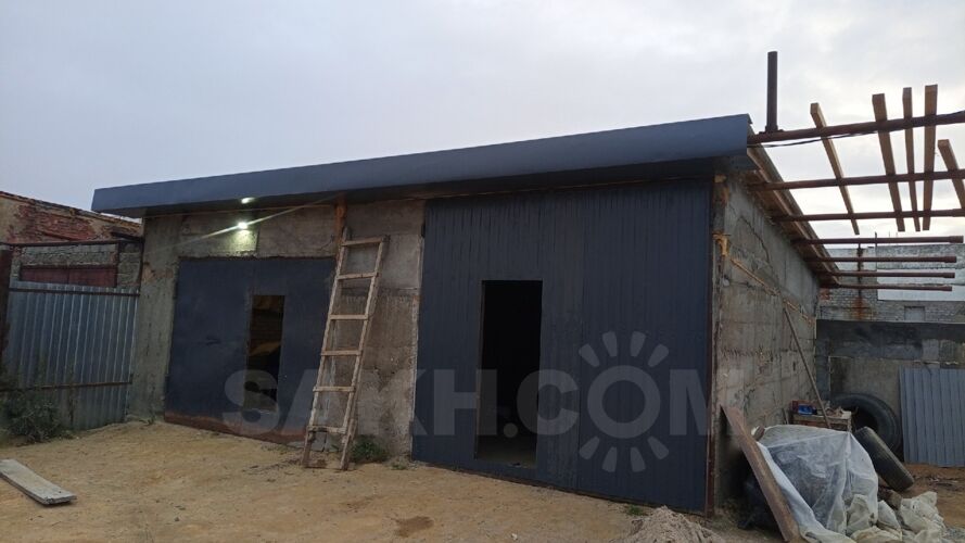 Фото из объявления