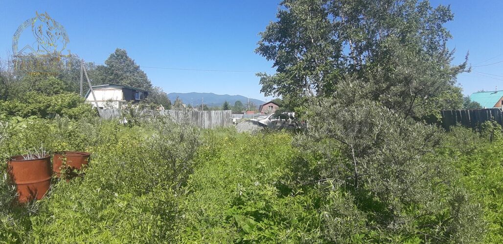 Фото из объявления