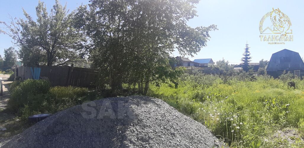 Фото из объявления