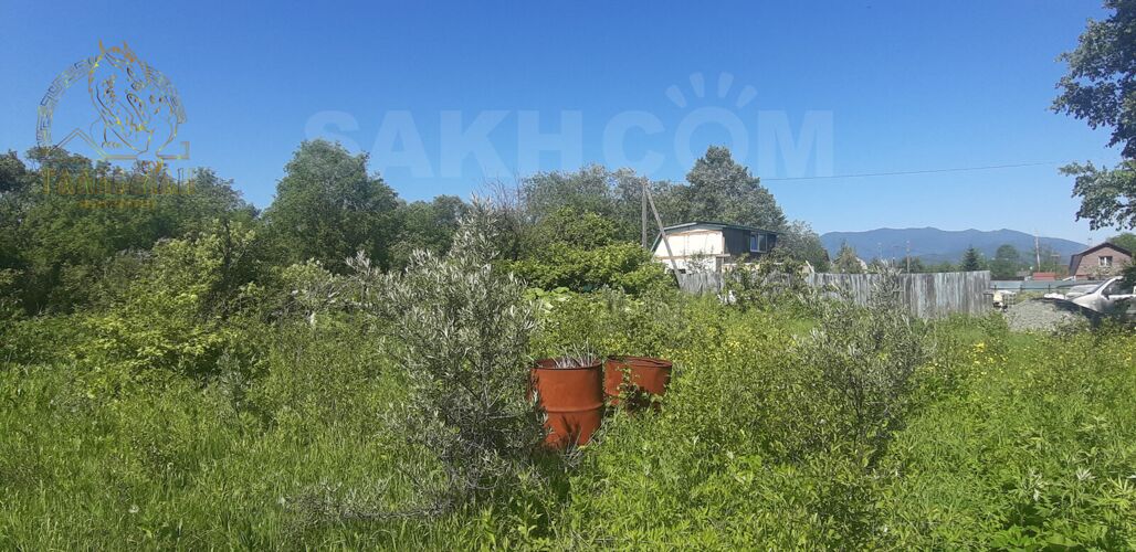 Фото из объявления