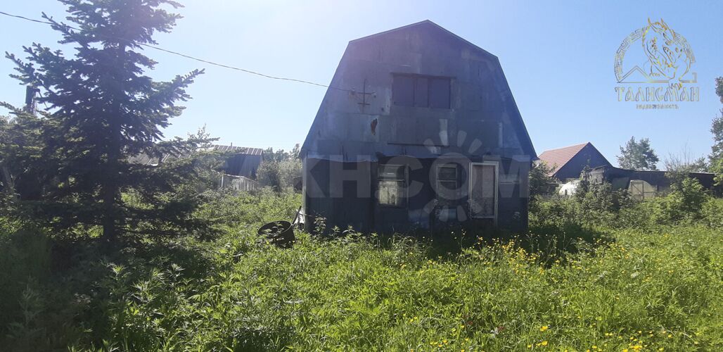 Фото из объявления