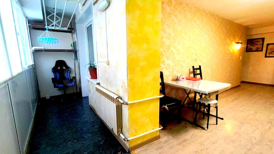 Фото из объявления