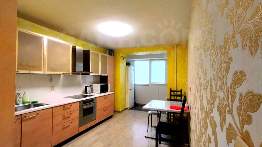 Фото из объявления