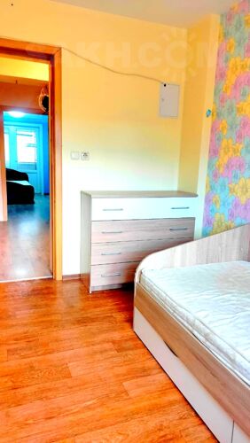 Фото из объявления