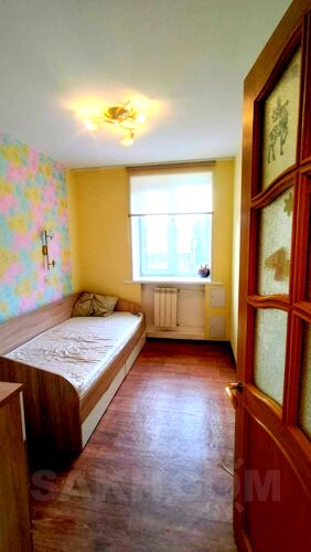 Фото из объявления