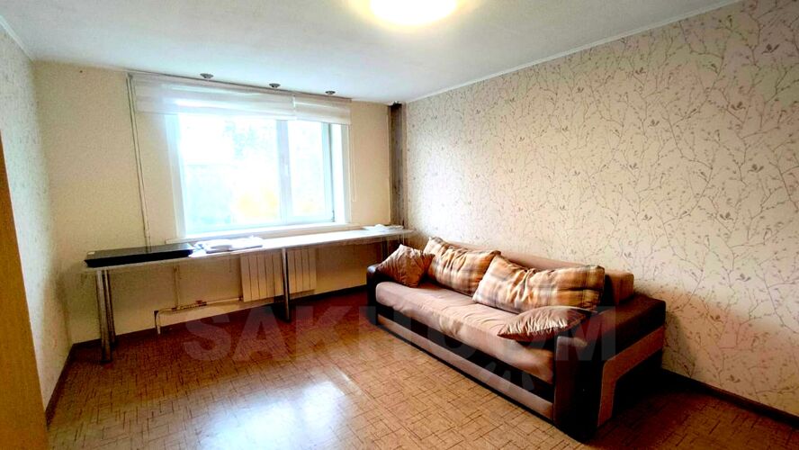 Фото из объявления