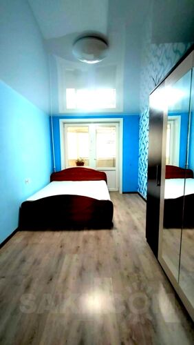 Фото из объявления