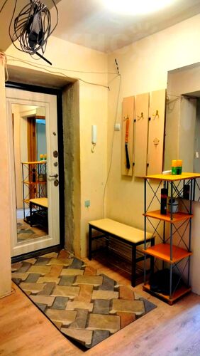 Фото из объявления