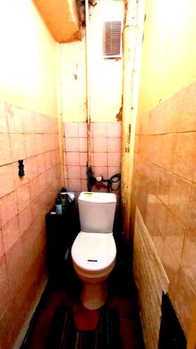 Фото из объявления