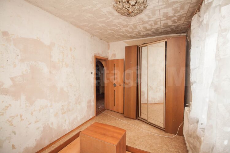Фото из объявления