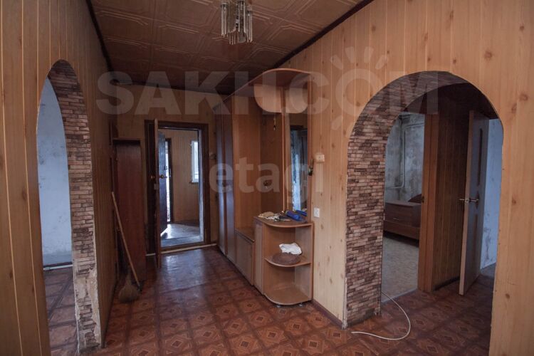 Фото из объявления
