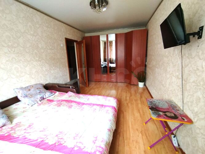 Фото из объявления