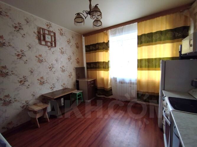 Фото из объявления