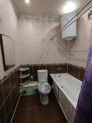 Фото из объявления