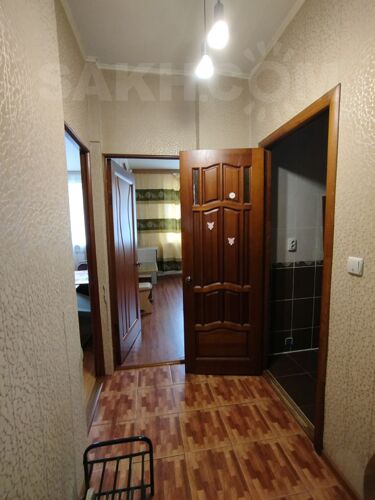 Фото из объявления