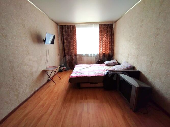 Фото из объявления