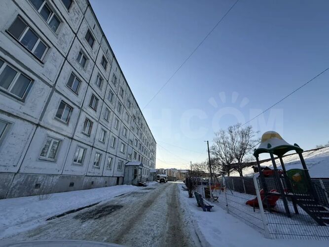 Фото из объявления