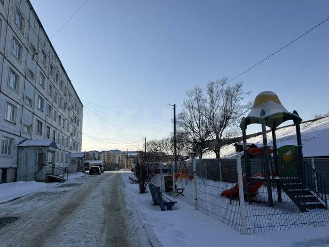 Фото из объявления