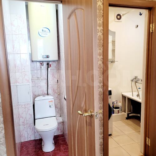 Фото из объявления