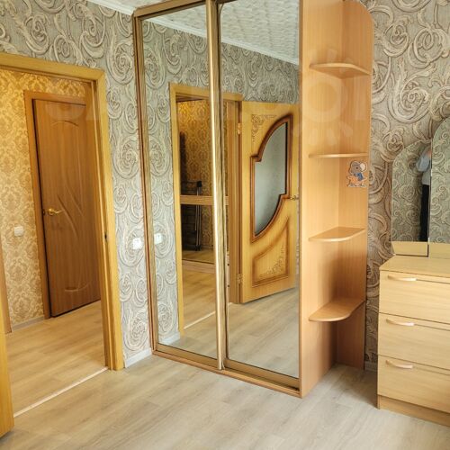 Фото из объявления