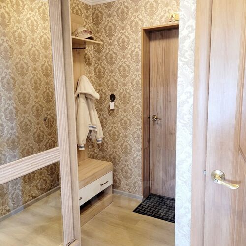 Фото из объявления