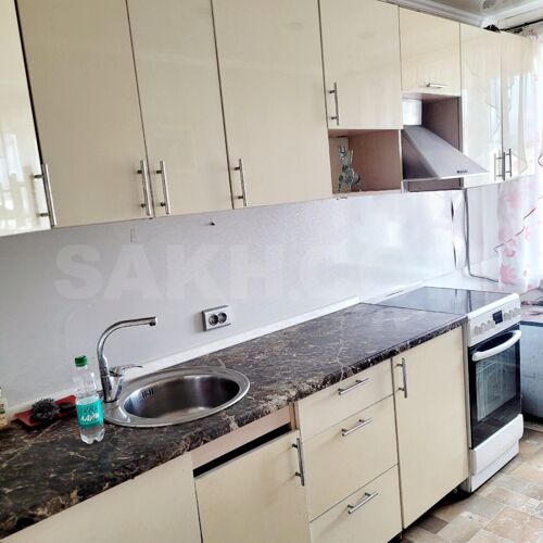 Фото из объявления