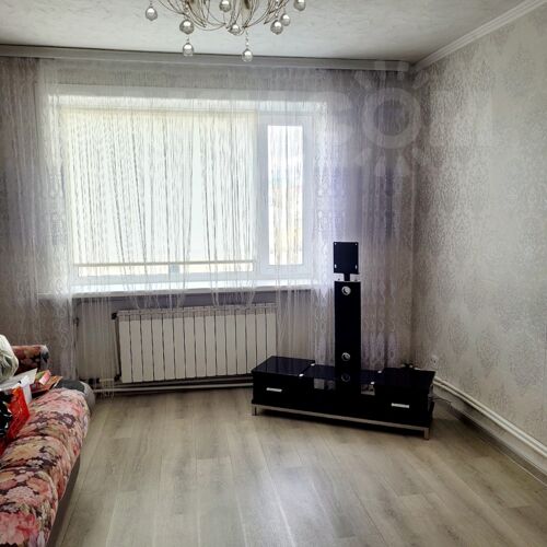 Фото из объявления