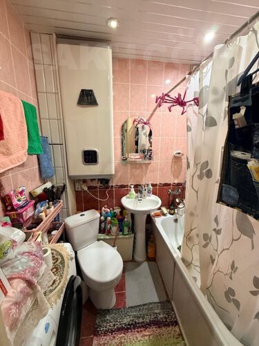 Фото из объявления