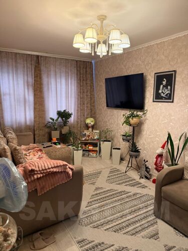 Фото из объявления