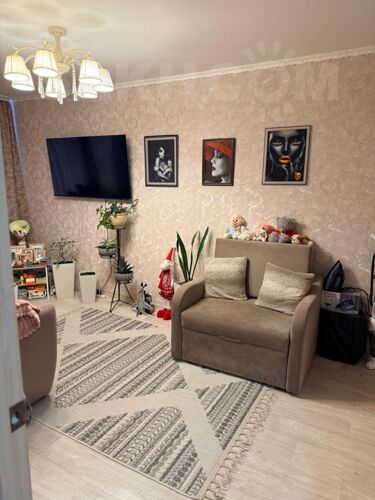 Фото из объявления