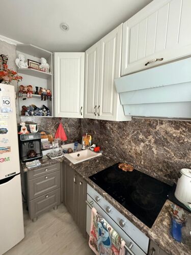 Фото из объявления