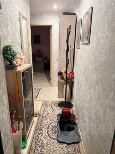 Фото из объявления