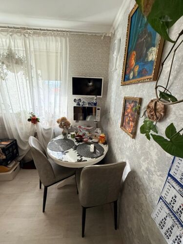 Фото из объявления