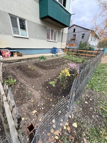 Фото из объявления