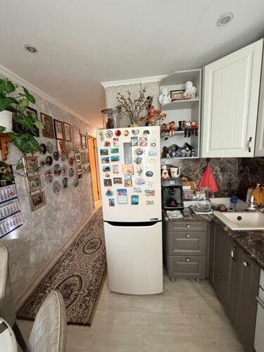 Фото из объявления