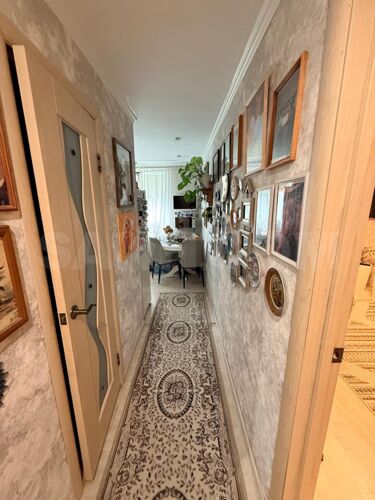 Фото из объявления