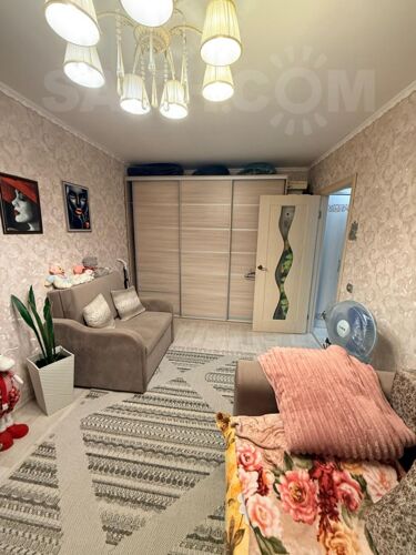 Фото из объявления