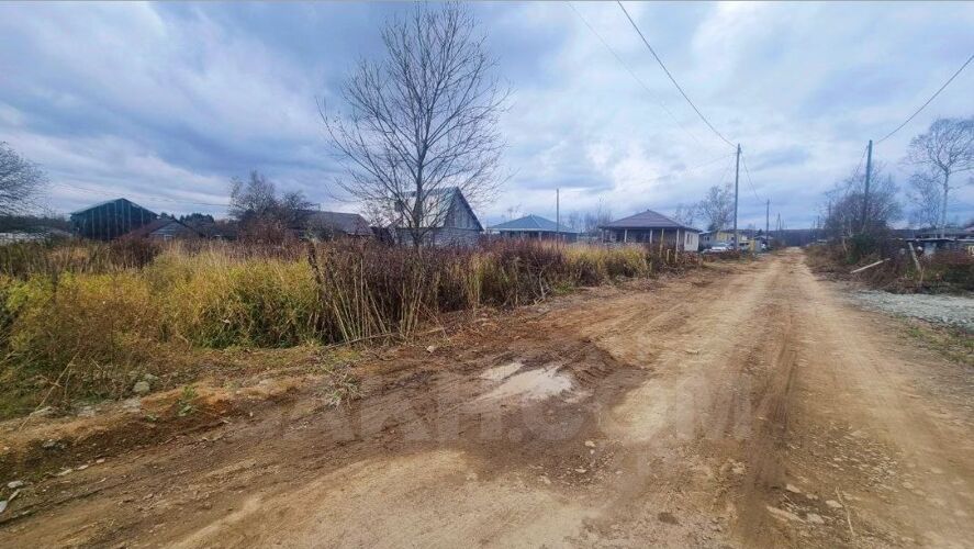 Фото из объявления