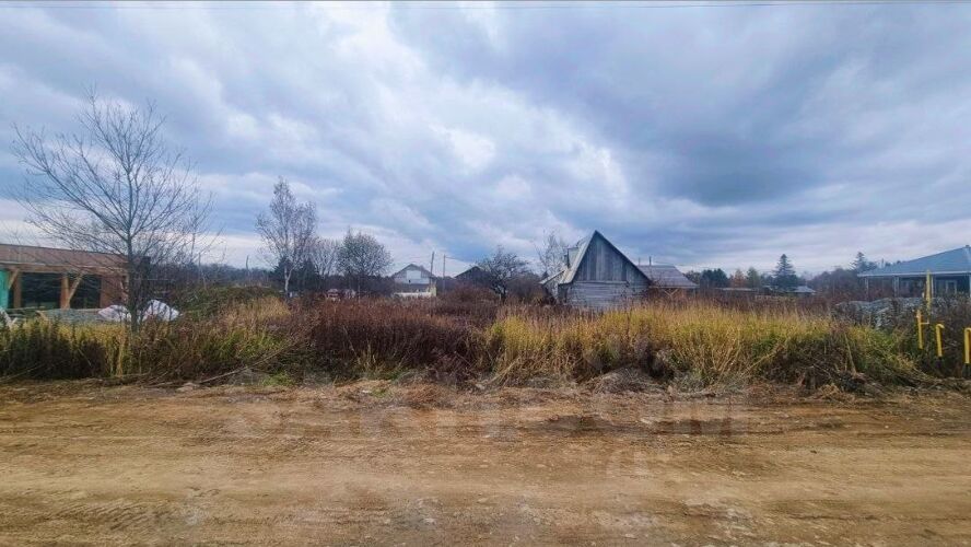 Фото из объявления