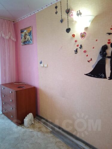 Фото из объявления